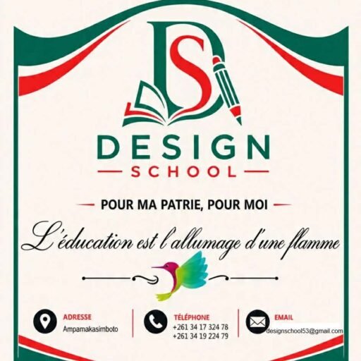 Design School